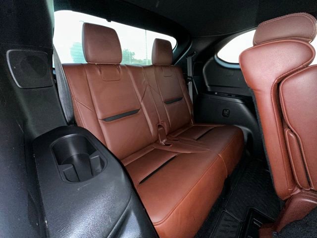 Used 2019 MAZDA CX-9 Signature image 35
