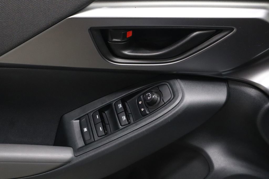 Used 2025 Subaru Impreza 2.0i image 23