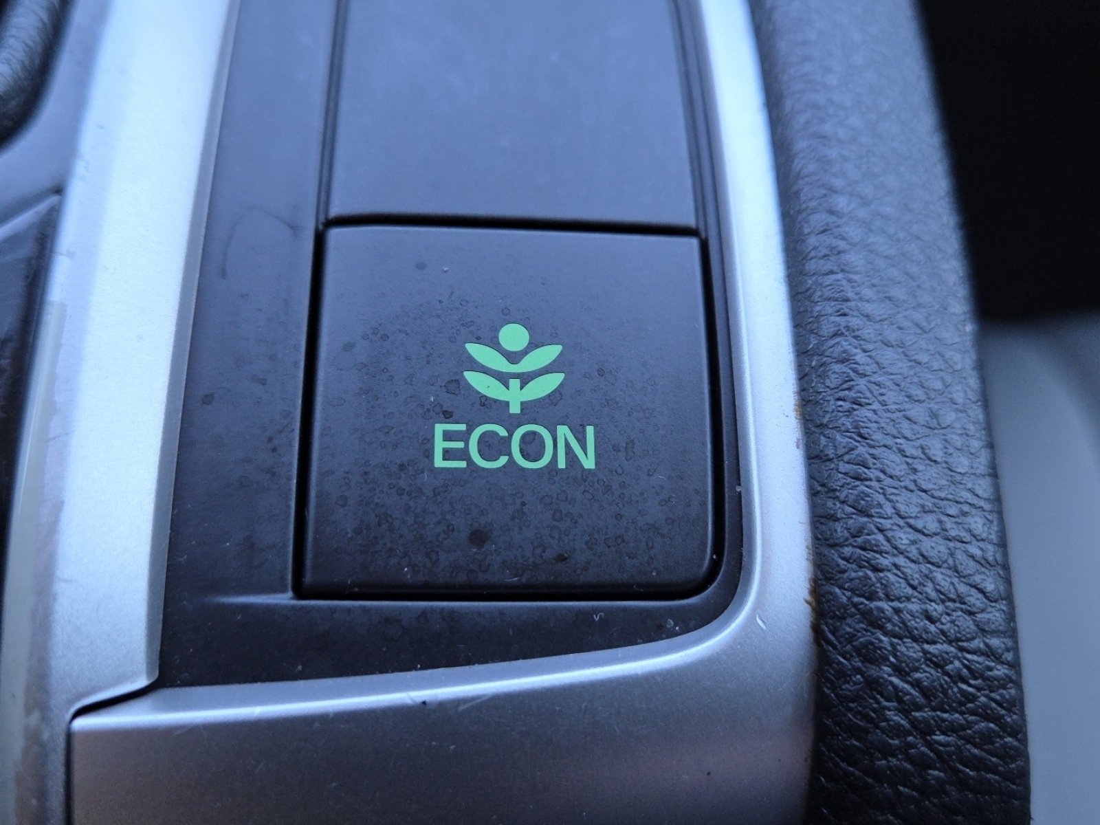 Used 2020 Honda Civic EX image 7