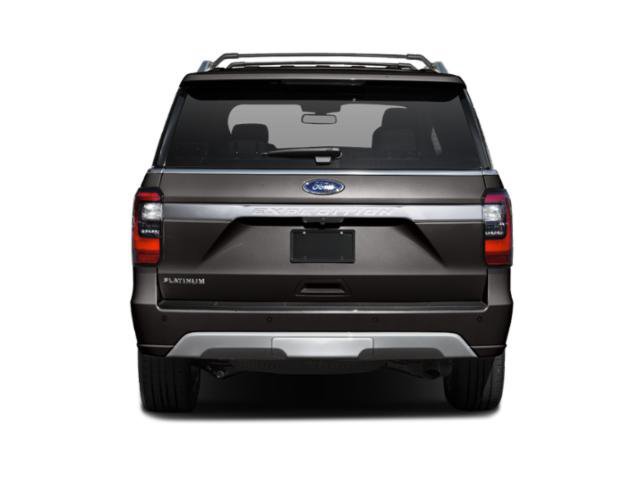 Used 2019 Ford Expedition Platinum AWD/4WD image 7