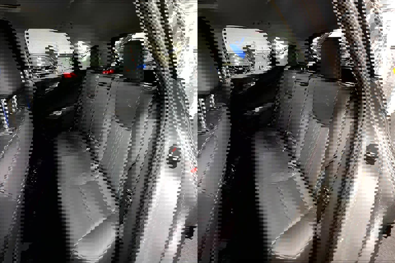 Used 2024 Lexus NX 350 Premium w/ Vision Package image 19