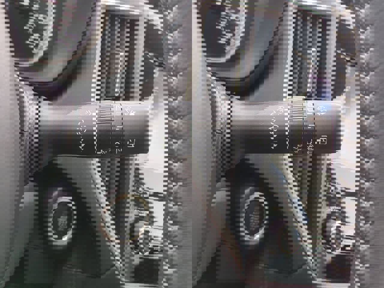 Certified 2023 Subaru Forester Premium image 26