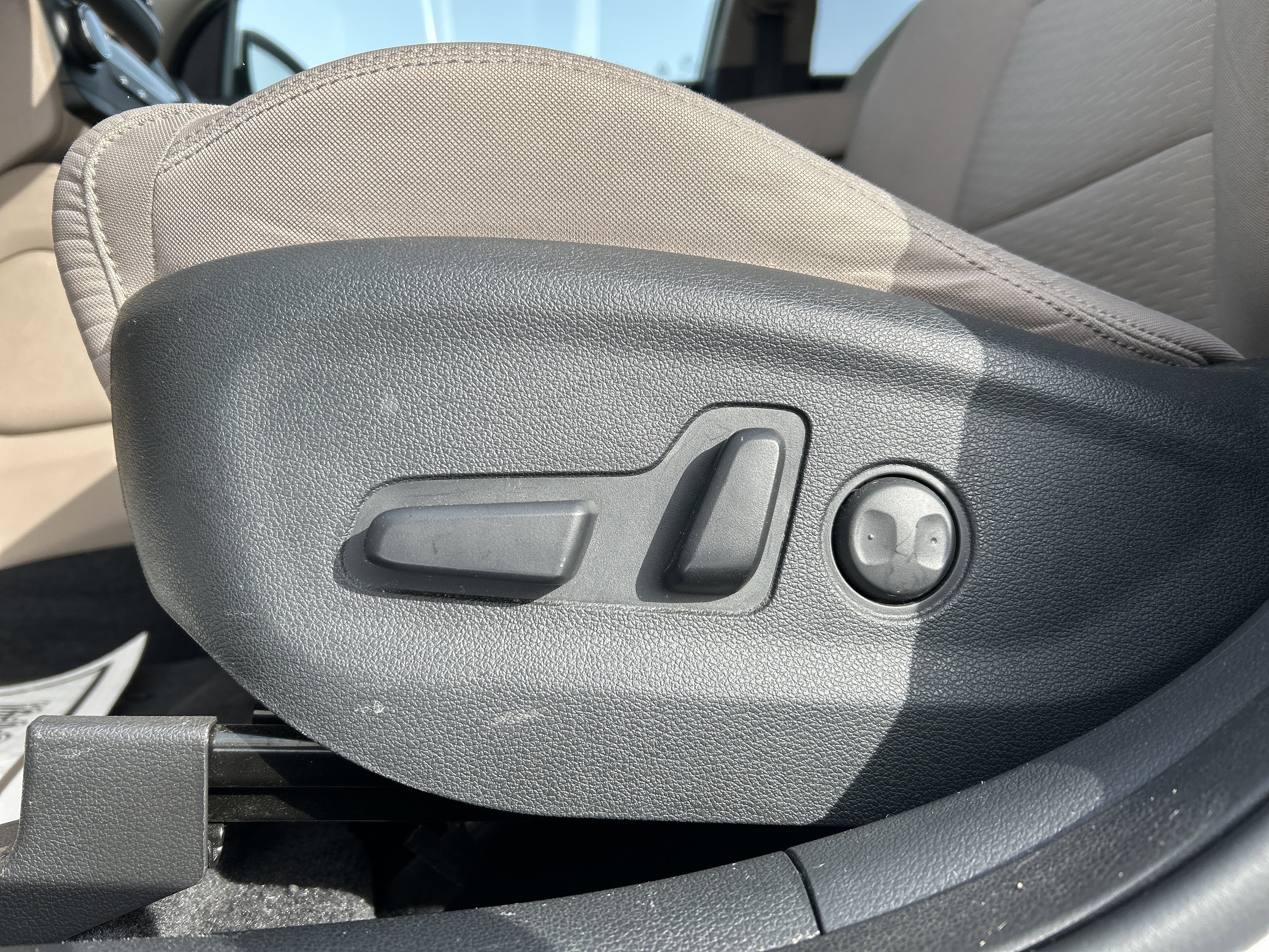 Used 2021 Hyundai Tucson Value image 14