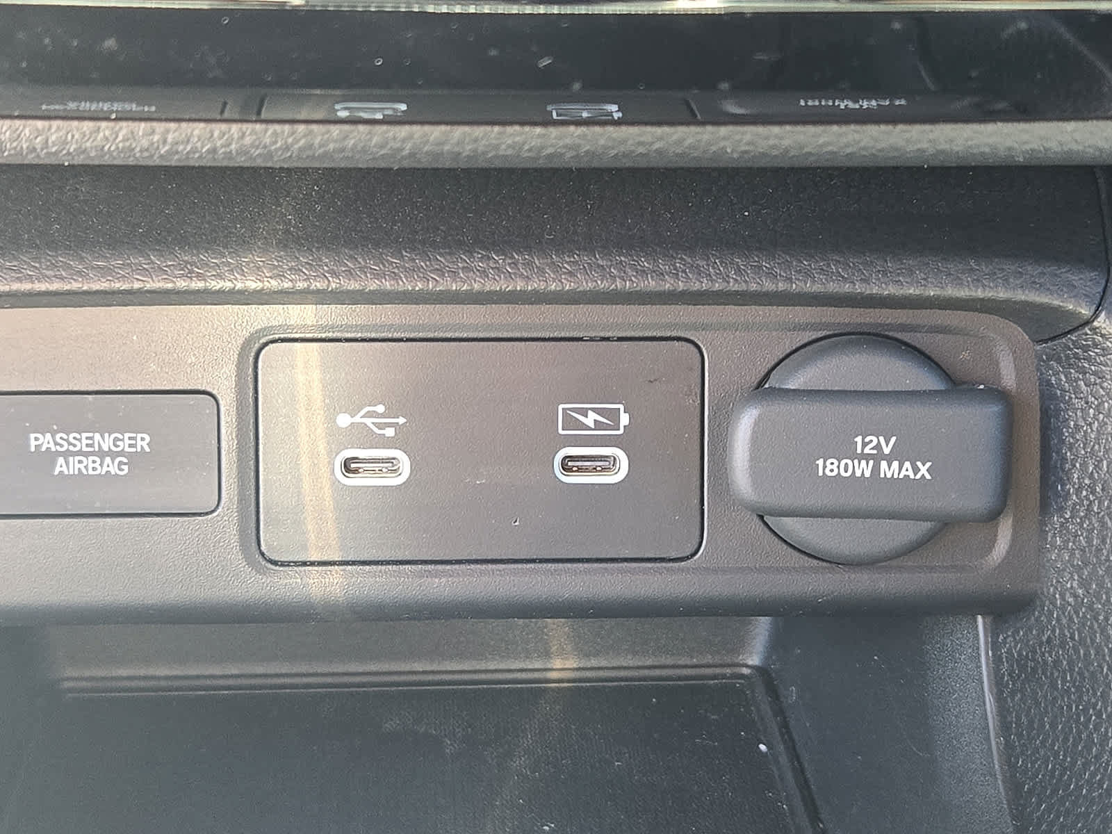 Certified 2025 Honda Civic Sport image 25