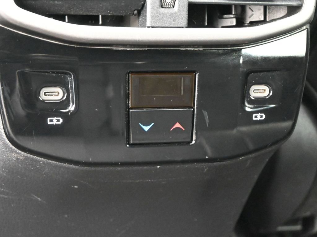 Used 2023 Lexus RX 350 Premium Plus w/ Cold Area Package image 18