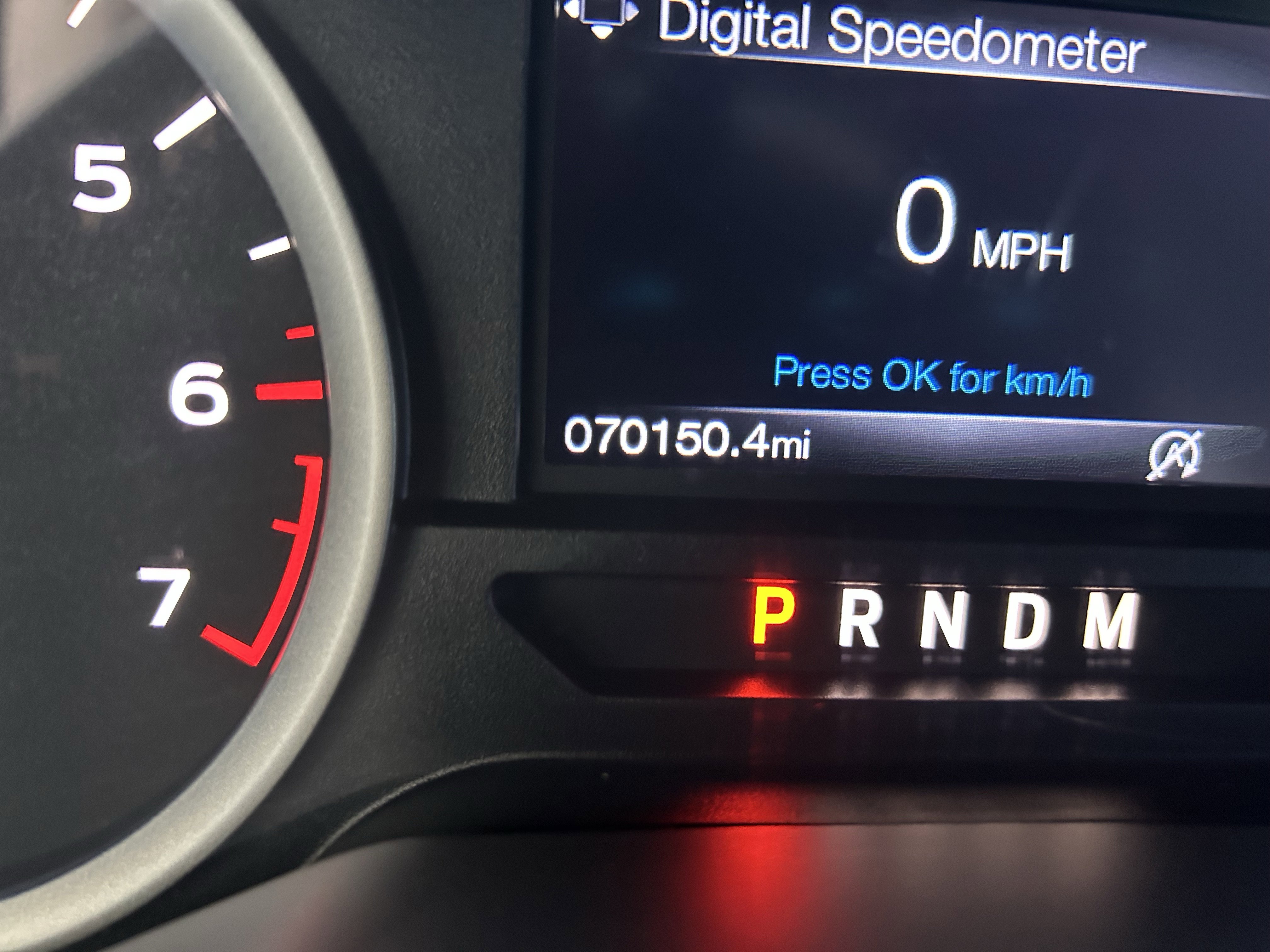 Used 2017 Ford F150 XLT w/ Equipment Group 302A Luxury RWD image 24