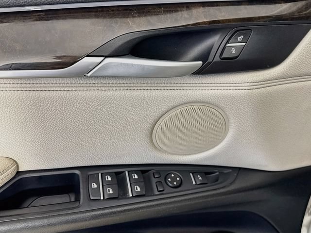 Used 2015 BMW X5 sDrive35i RWD image 20
