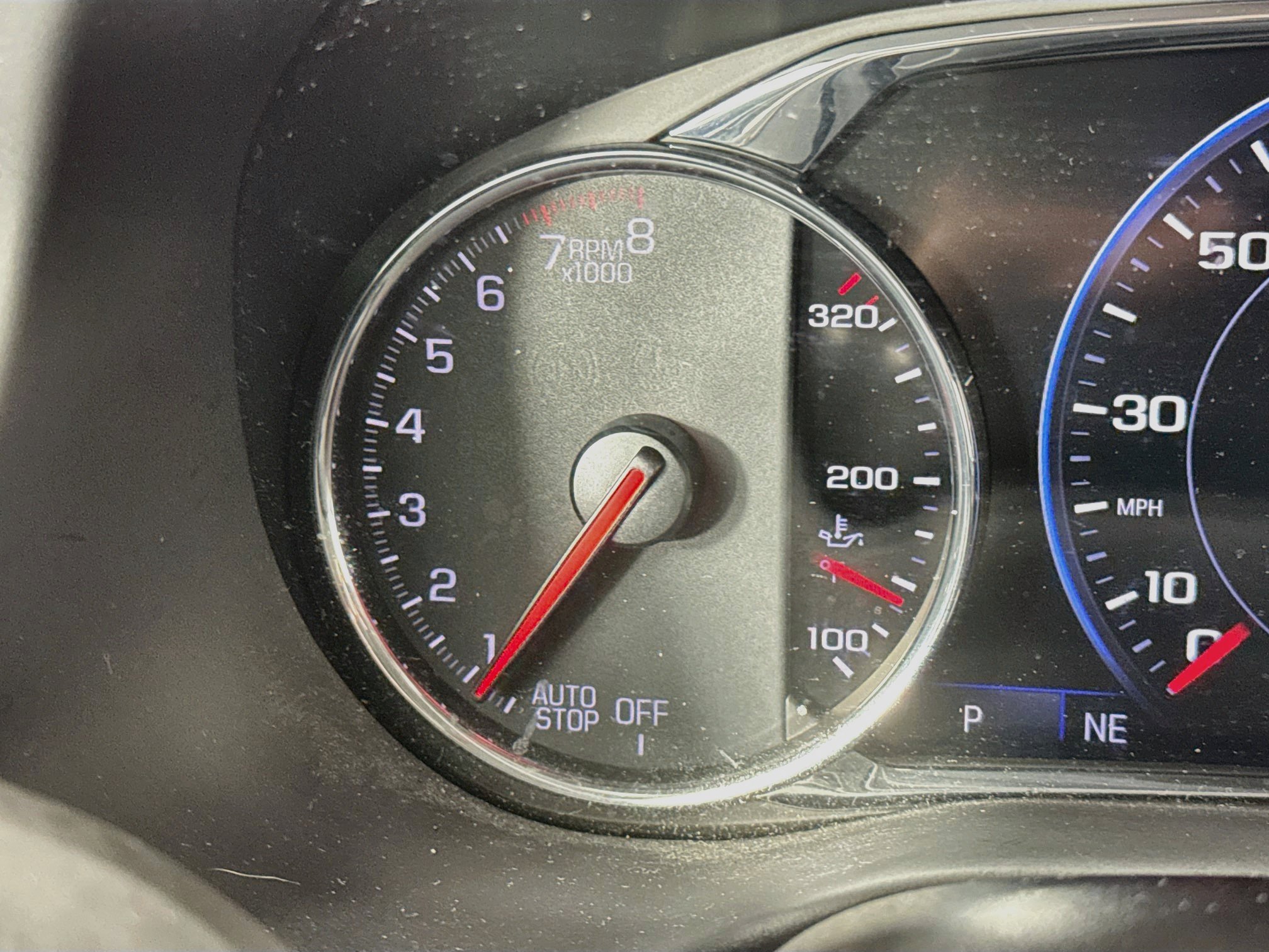 Used 2021 GMC Acadia SLT w/ Technology Package FWD image 12