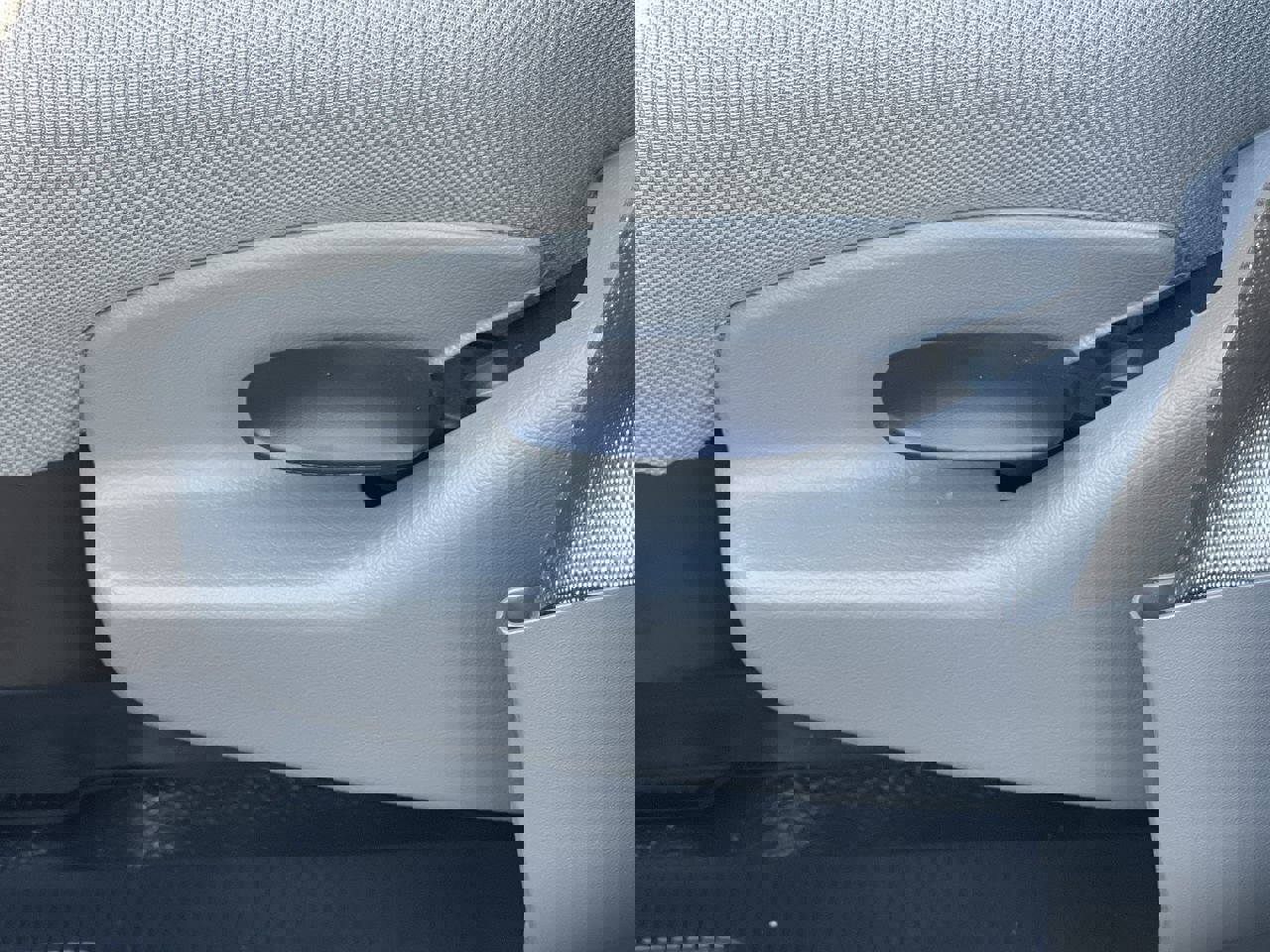 New 2026 Ford E-350 and Econoline 350 Super Duty w/ Power Equipment Group image 21