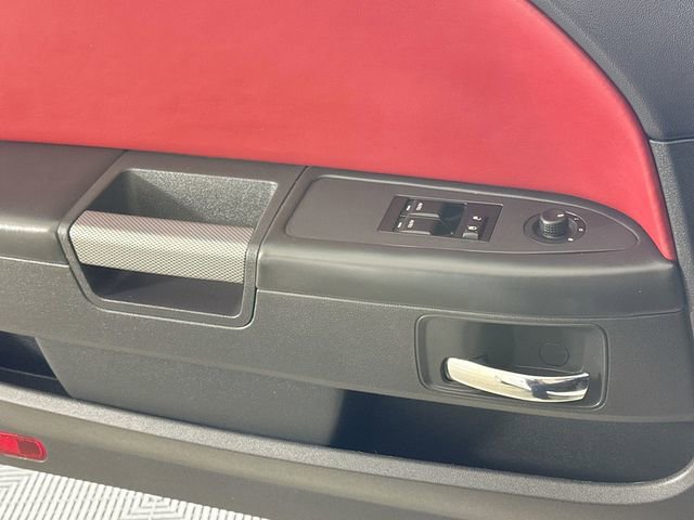 Used 2014 Dodge Challenger R/T Plus image 16