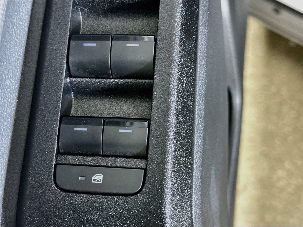 Used 2026 Toyota RAV4 LE FWD image 18