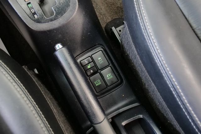 Used 2015 Toyota Prius C Four image 24