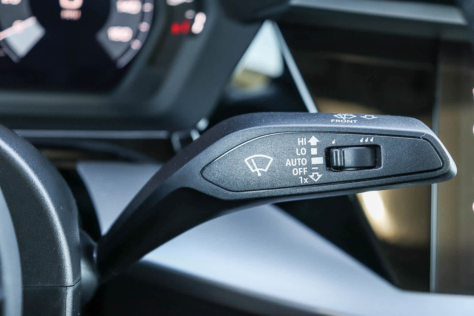 Used 2023 Audi A3 2.0T Premium w/ Convenience Package image 33