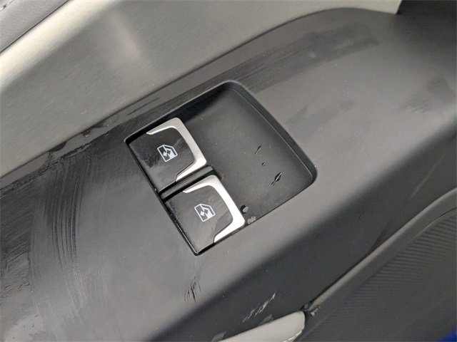 Used 2017 Chevrolet Corvette Grand Sport image 11