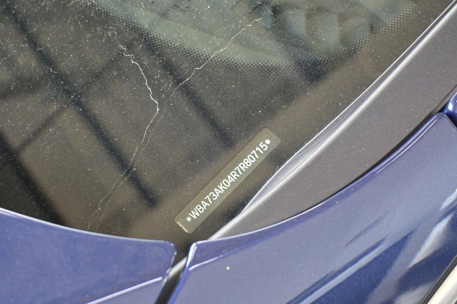 Used 2024 BMW 228i xDrive Gran Coupe w/ Premium Package image 28