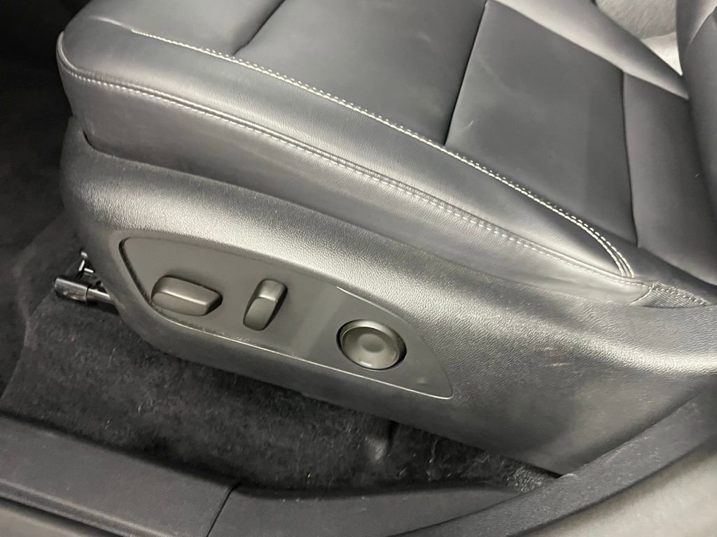 Used 2024 GMC Acadia Elevation w/ Super Cruise Package image 23