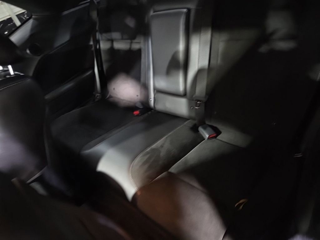 Used 2023 Dodge Challenger R/T Scat Pack image 7