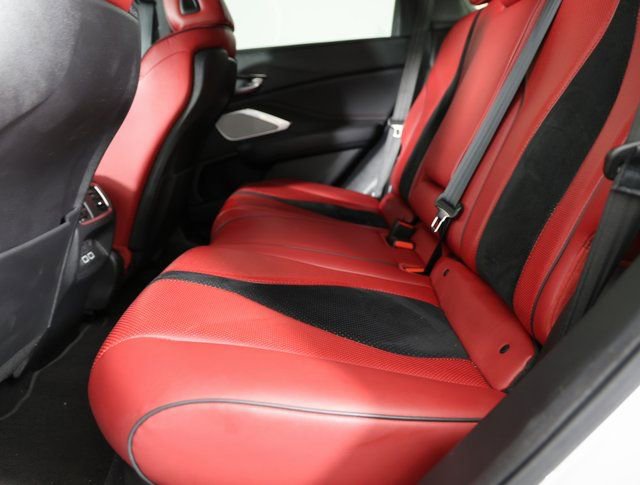 Used 2020 Acura RDX A-Spec image 10