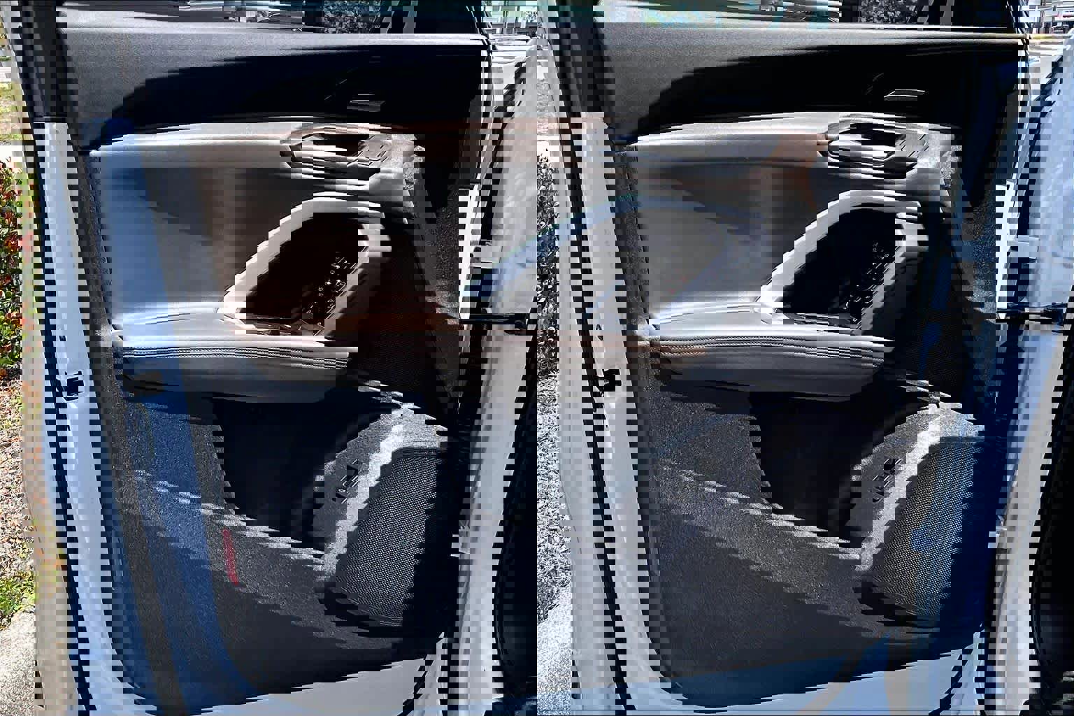 Used 2025 Audi Q5 Premium Plus w/ Premium Plus image 26