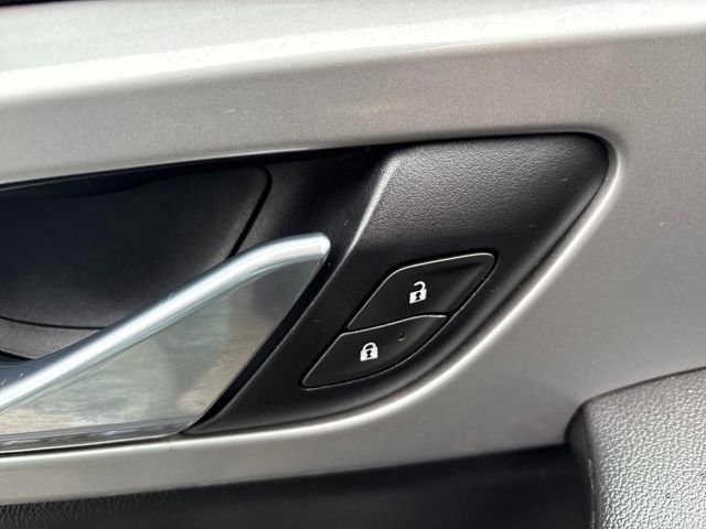 Used 2021 Chevrolet Blazer LT w/ Midnight/Sport Edition image 14