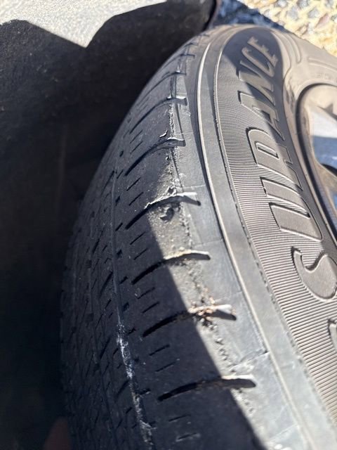 Used 2018 Chrysler Pacifica Touring Plus w/ S Appearance Package image 13