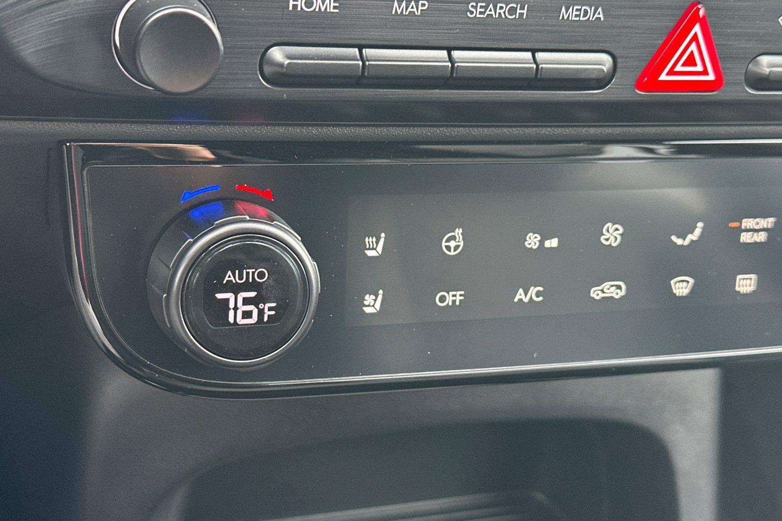 Used 2026 Hyundai Palisade XRT Pro image 31