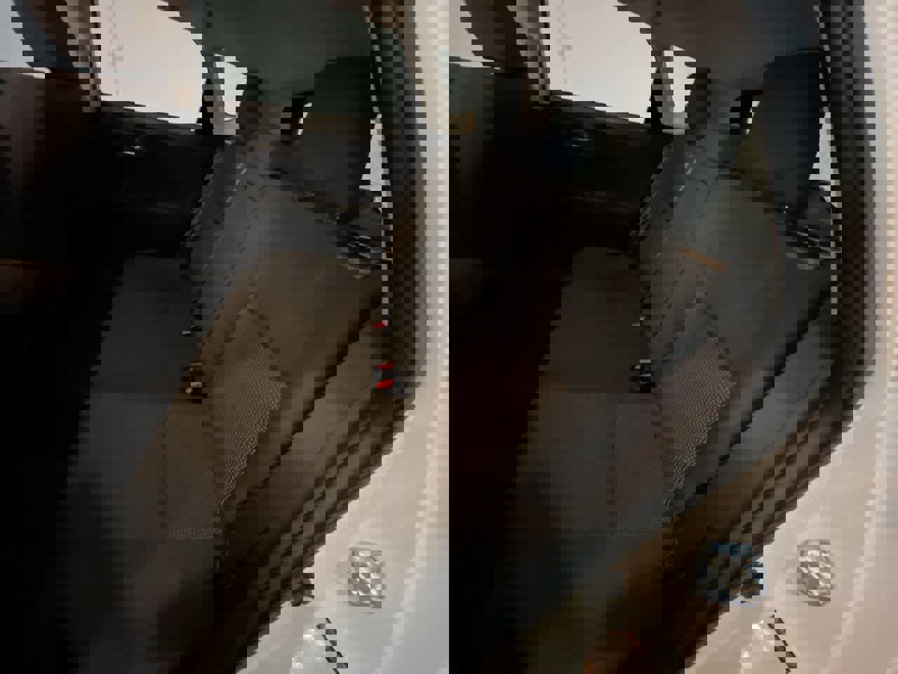 Used 2018 Toyota Corolla iM w/ All-Weather Mat Package image 21