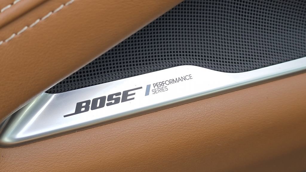 Certified 2022 INFINITI QX60 Autograph w/ Cargo Package image 12