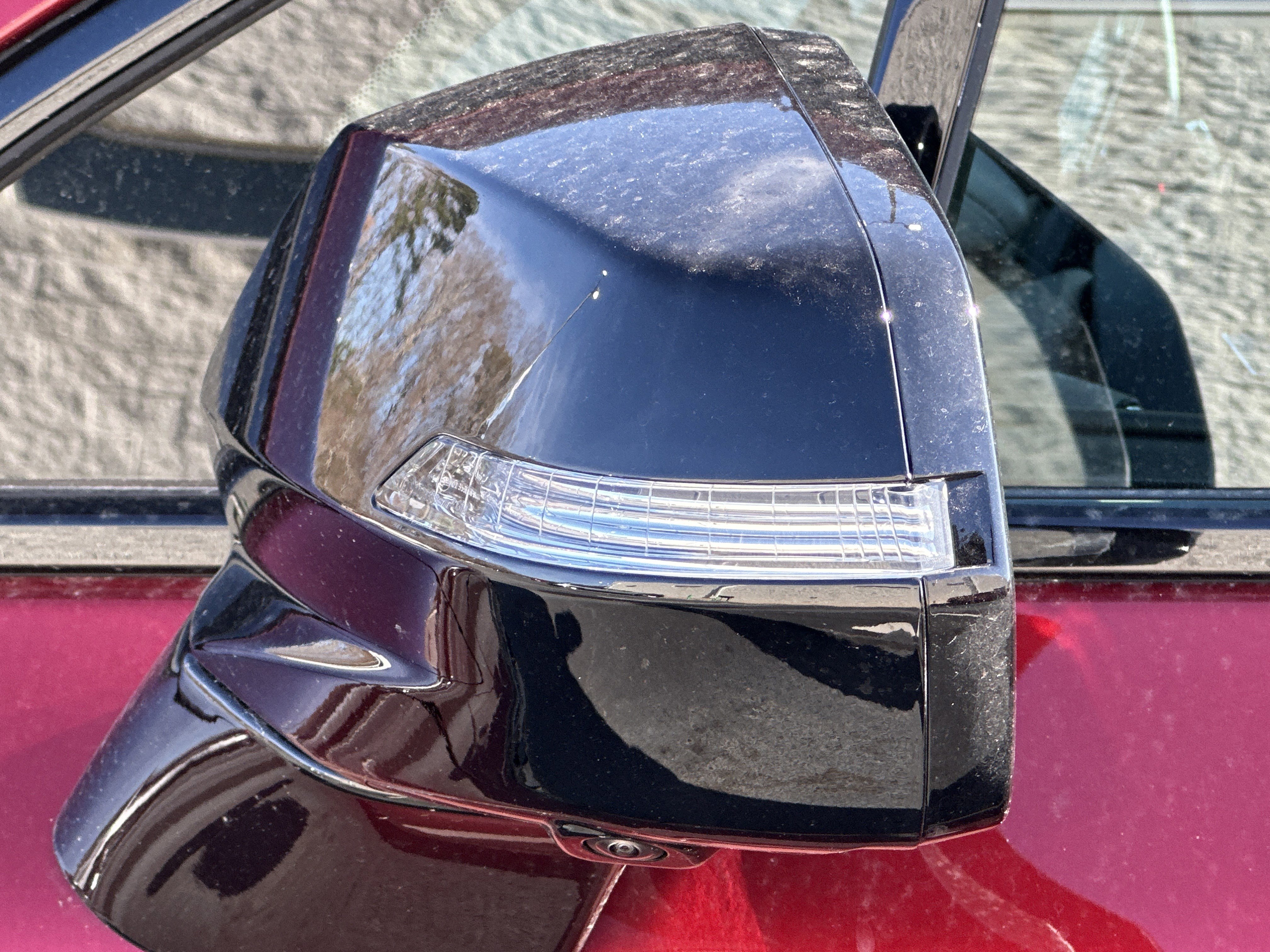 New 2026 Honda Prologue Elite image 33