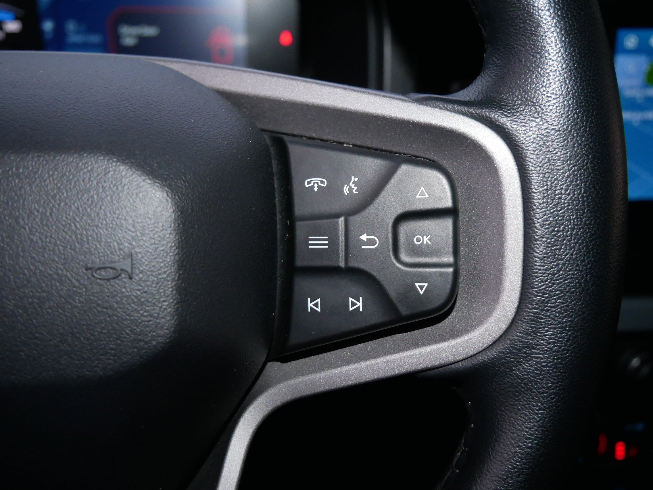 Certified 2023 Ford Bronco Big Bend image 28