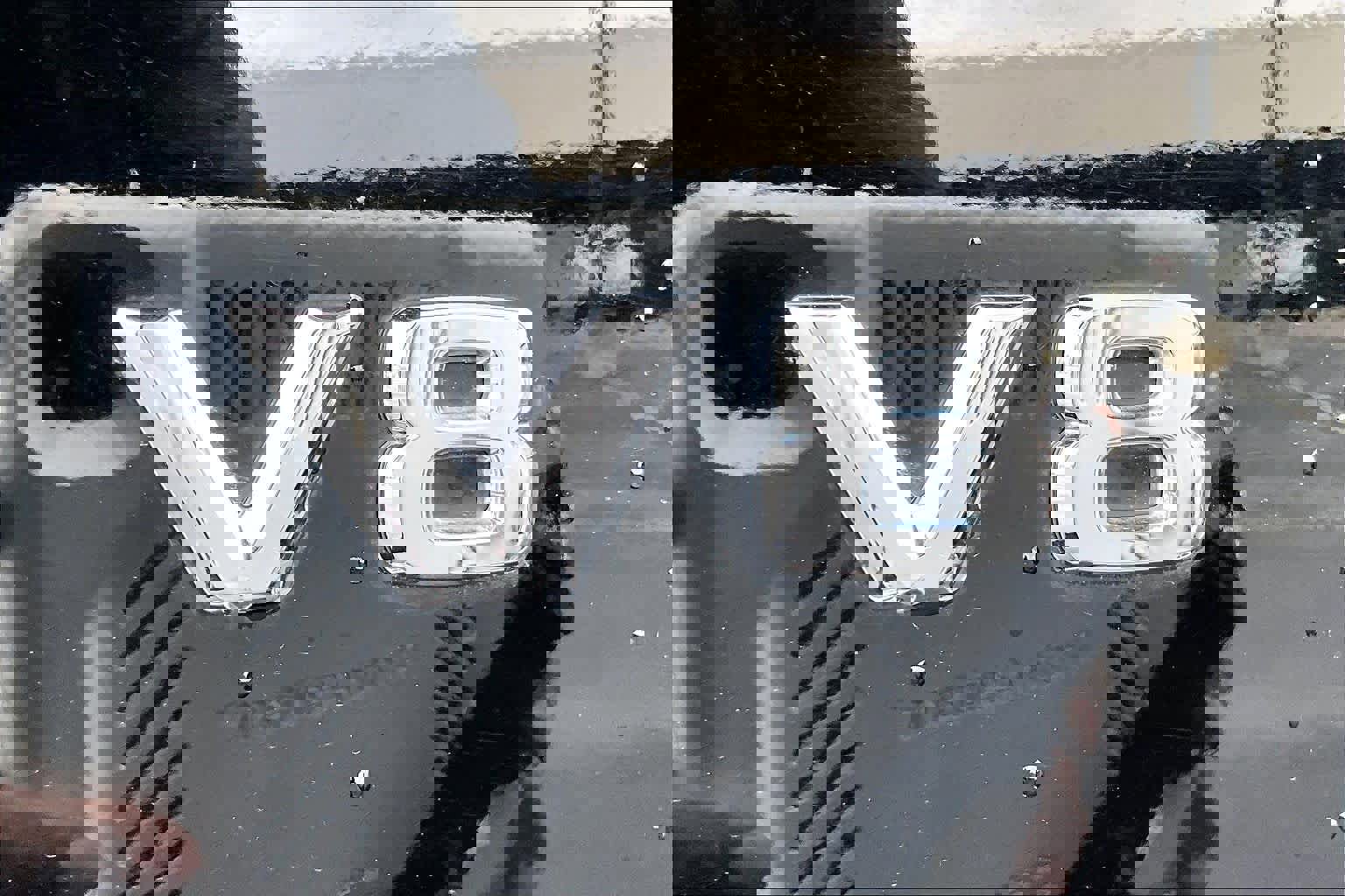 Used 2005 Mercedes-Benz G 500 5.0L image 30