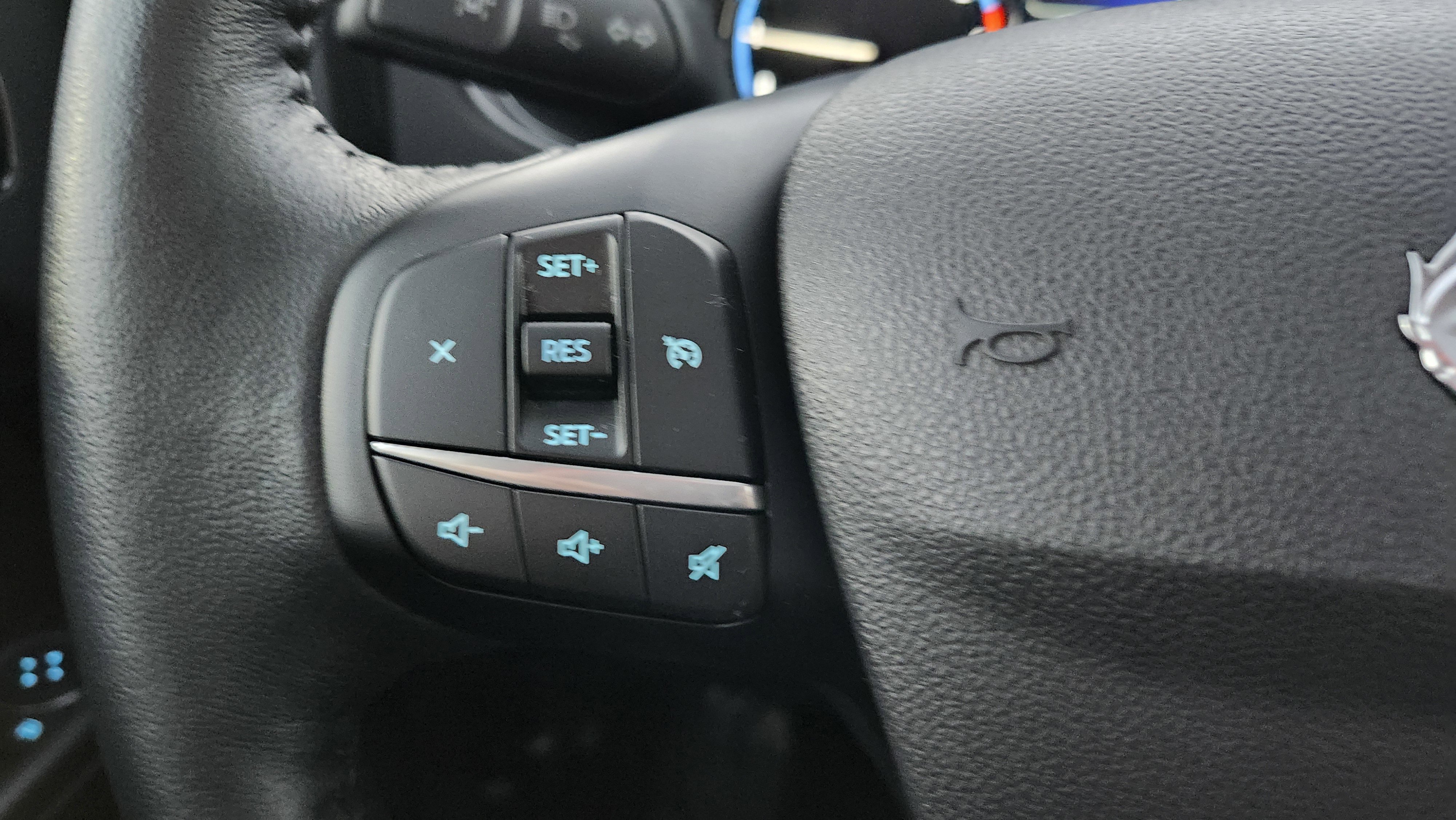 Used 2023 Ford Bronco Sport Outer Banks w/ Tech Package image 34