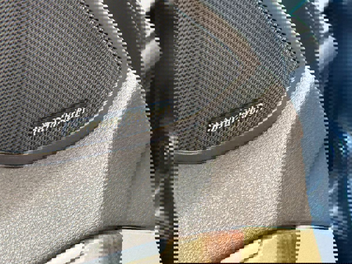 Used 2011 Mercedes-Benz E 550 Sedan image 36