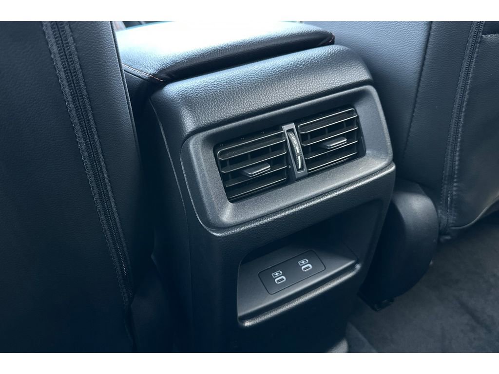 Used 2024 Honda CR-V Sport-L image 43