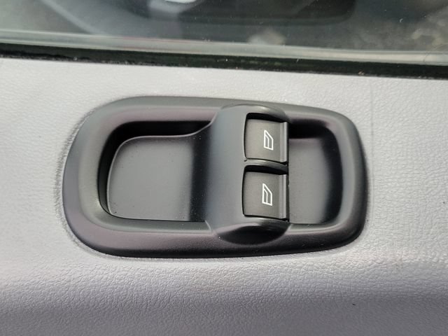 Used 2018 Ford Transit 350 XL RWD image 21
