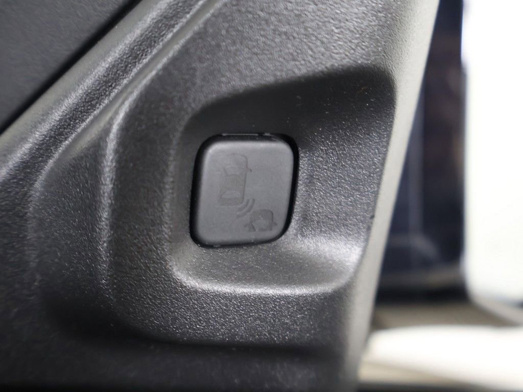 Used 2023 Acura MDX SH-AWD w/ Advance Package image 47