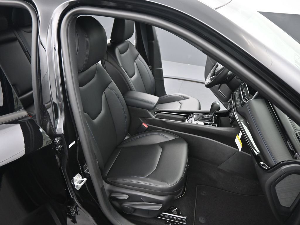 New 2026 Jeep Compass Limited image 19