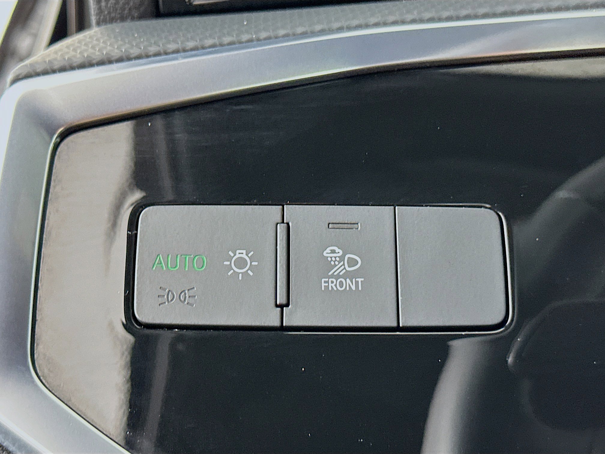 Used 2021 Audi Q3 2.0T Premium Plus image 17