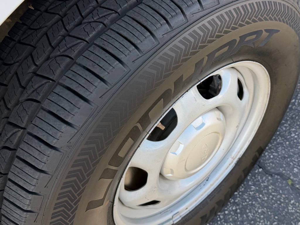 Used 2021 Ford F150 XL w/ Equipment Group 101A High image 14