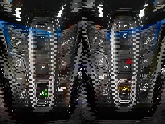 Used 2020 Honda Odyssey Elite image 16