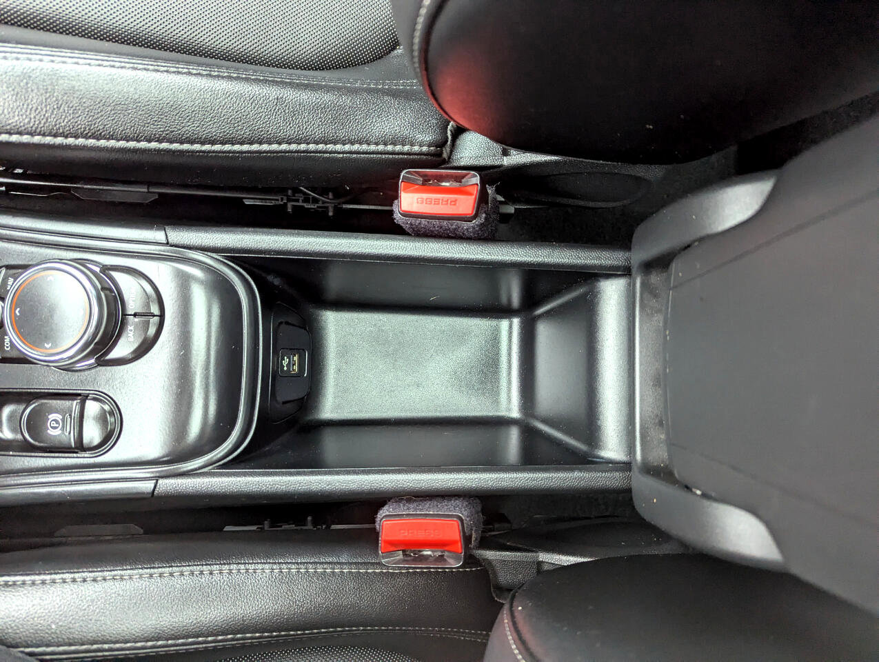 Used 2017 MINI Cooper Countryman S image 31