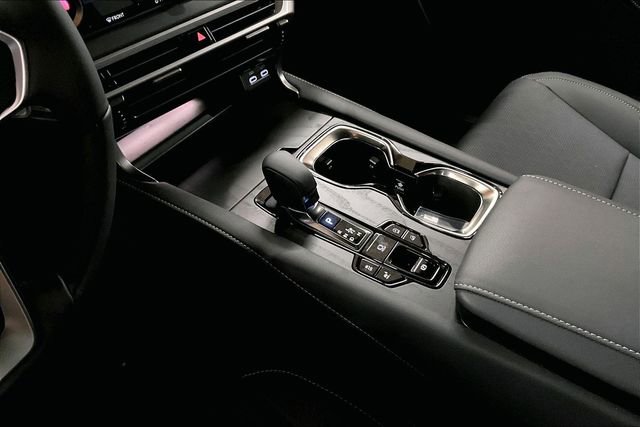 New 2026 Lexus RX 350 Premium Plus AWD/4WD image 8