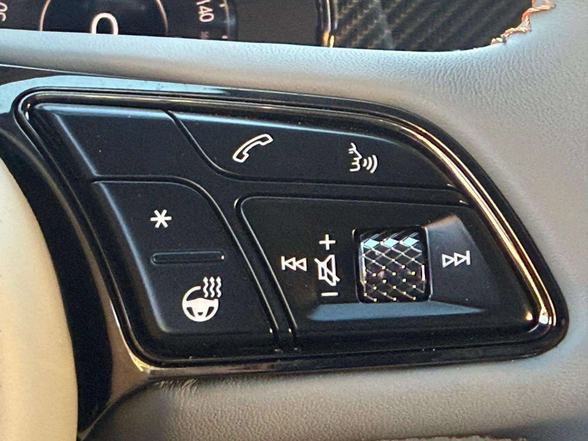 New 2026 Bentley Continental GT Speed image 27