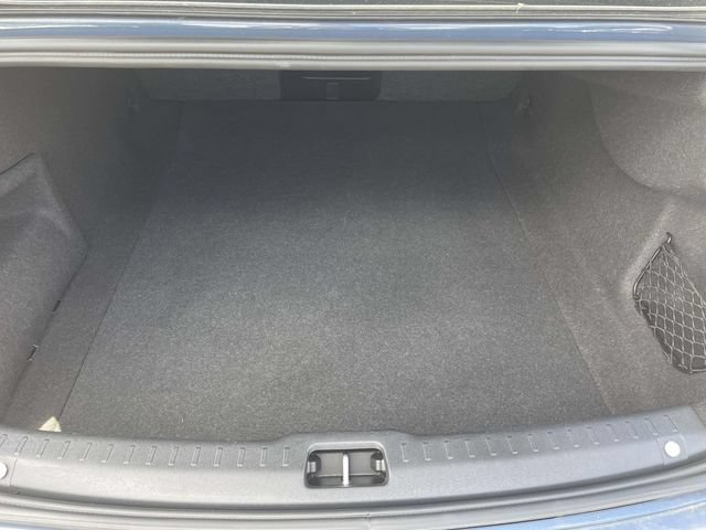Used 2023 Volvo S90 B6 Ultimate AWD/4WD image 18
