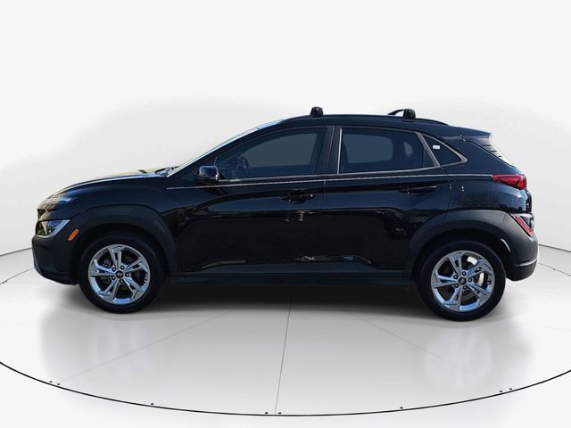 Used 2023 Hyundai Kona SEL image 6