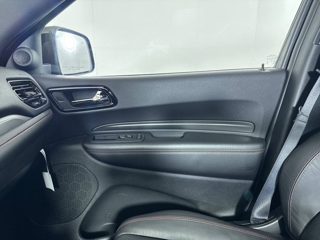New 2026 Dodge Durango GT image 29