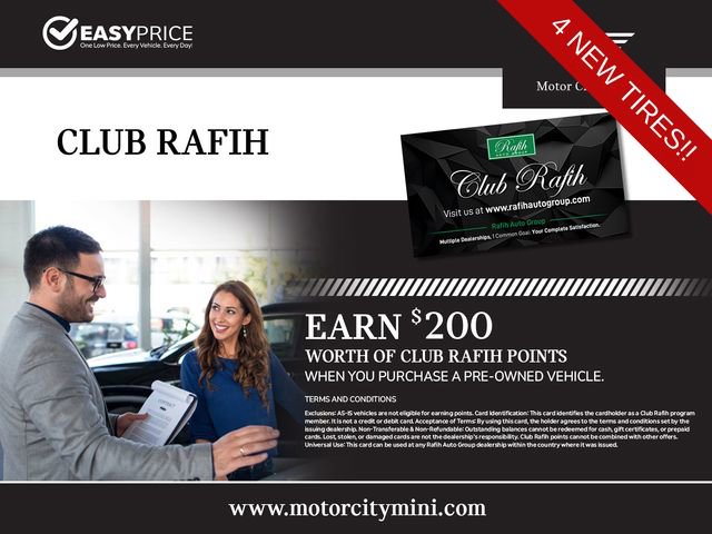 Used 2022 Genesis G70 3.3T w/ Sport Advanced Package image 12