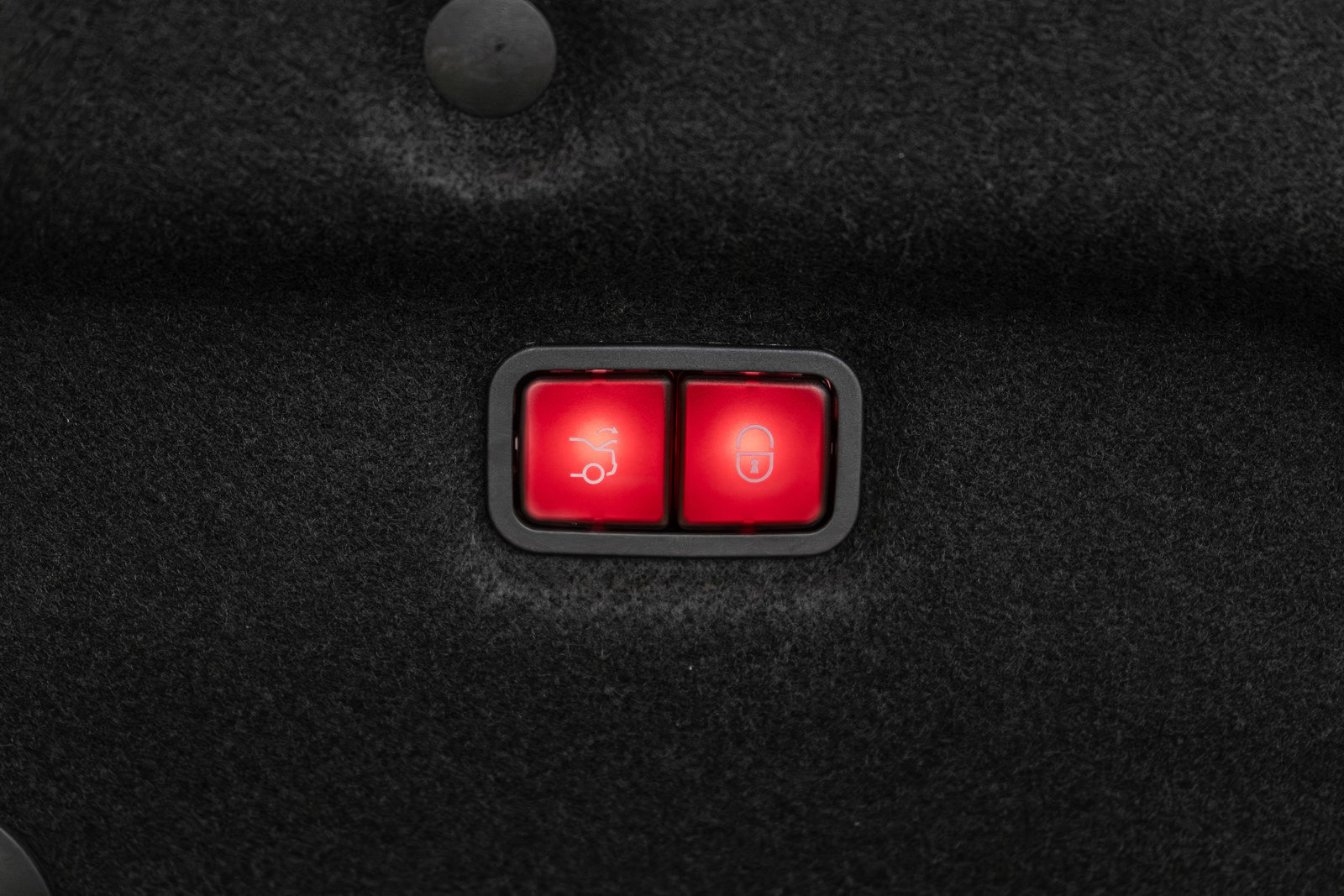 Used 2022 Mercedes-Benz SL 55 AMG 4MATIC image 39