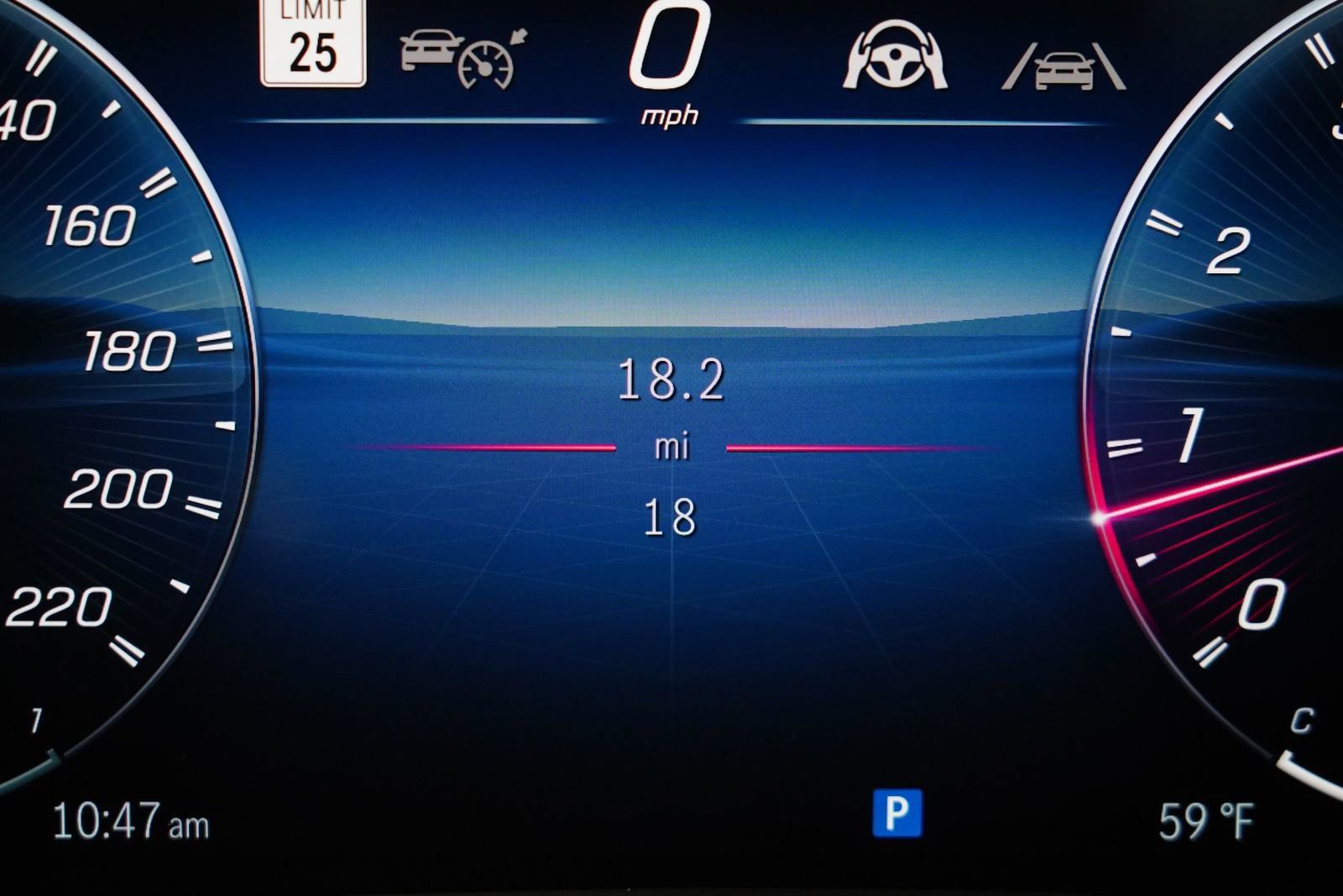 New 2026 Mercedes-Benz AMG GT 63 image 26