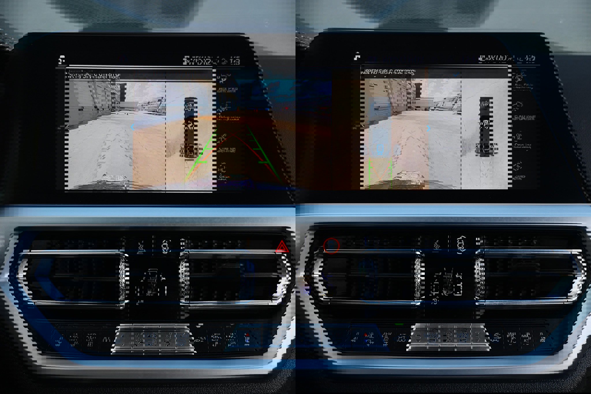 Used 2020 BMW M340i w/ Executive Package image 42